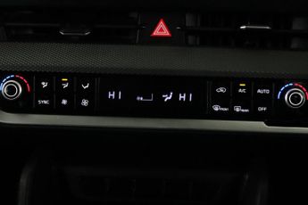 Kia Sportage 1.6 T-GDi 2 Euro 6 (s/s) 5dr