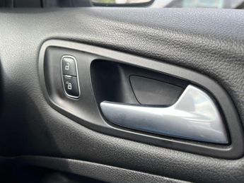 Ford Kuga 2.0 TDCi Titanium Powershift AWD Euro 6 (s/s) 5dr