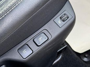 Citroen C4 1.6 THP Exclusive EGS6 Euro 5 5dr