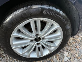 Citroen C4 1.6 e-HDi Airdream VTR+ EGS6 Euro 5 (s/s) 5dr