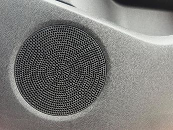 Ford Kuga 2.0 TDCi Titanium Powershift AWD Euro 6 (s/s) 5dr