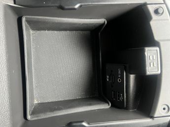 Ford Kuga 2.0 TDCi Titanium Powershift AWD Euro 6 (s/s) 5dr