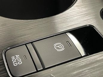 Nissan X-Trail 1.5 h e-POWER Acenta Premium Auto Euro 6 (s/s) 5dr