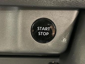 Nissan X-Trail 1.5 h e-POWER Acenta Premium Auto Euro 6 (s/s) 5dr