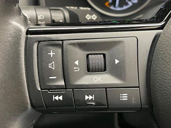 Nissan X-Trail 1.5 h e-POWER Acenta Premium Auto Euro 6 (s/s) 5dr