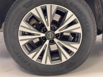 Nissan X-Trail 1.5 h e-POWER Acenta Premium Auto Euro 6 (s/s) 5dr