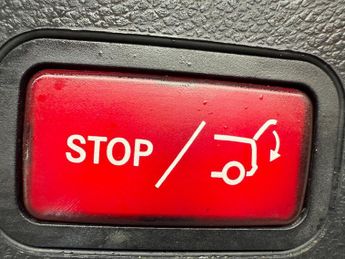 Mercedes-Benz C Class 2.1 C250 BlueTEC AMG Line G-Tronic+ Euro 6 (s/s) 5dr