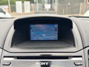 Ford Fiesta 1.0T EcoBoost Titanium Powershift Euro 6 5dr