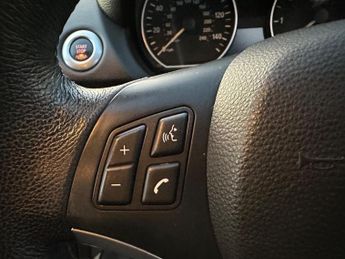 BMW 1 Series 2.0 116i Sport Steptronic Euro 4 5dr