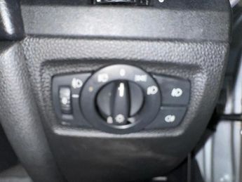 BMW 1 Series 2.0 116i Sport Steptronic Euro 4 5dr
