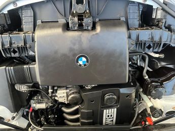 BMW 1 Series 2.0 116i Sport Steptronic Euro 4 5dr