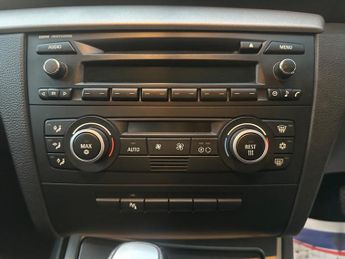 BMW 1 Series 2.0 116i Sport Steptronic Euro 4 5dr