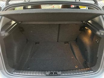 BMW 1 Series 2.0 116i Sport Steptronic Euro 4 5dr