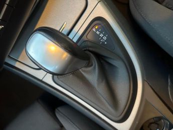 BMW 1 Series 2.0 116i Sport Steptronic Euro 4 5dr