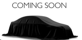 Vauxhall Grandland 1.5 Turbo D BlueInjection SE Euro 6 (s/s) 5dr