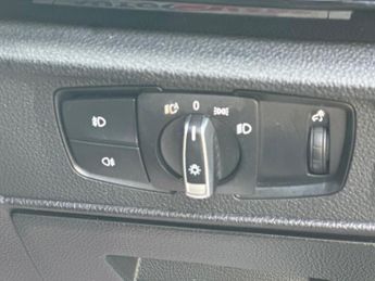 BMW 1 Series 1.5 118i M Sport Auto Euro 6 (s/s) 3dr