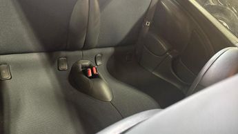 MINI Hatch 1.6 Cooper Euro 4 3dr