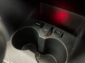 Volkswagen Polo 1.2 TSI Match Edition DSG Euro 6 (s/s) 5dr