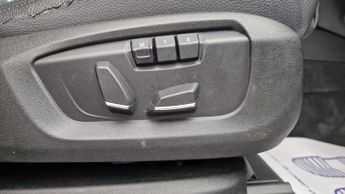 BMW X5 3.0 30d M Sport Auto xDrive Euro 6 (s/s) 5dr