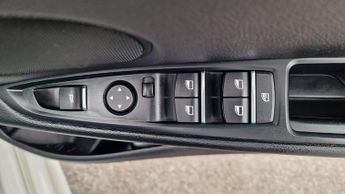 BMW X5 3.0 30d M Sport Auto xDrive Euro 6 (s/s) 5dr