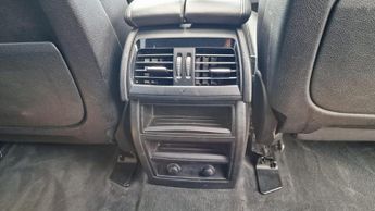 BMW X5 3.0 30d M Sport Auto xDrive Euro 6 (s/s) 5dr
