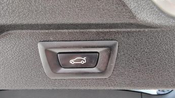 BMW X5 3.0 30d M Sport Auto xDrive Euro 6 (s/s) 5dr