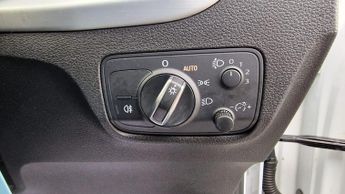 Audi Q2 1.6 TDI 30 Sport S Tronic Euro 6 (s/s) 5dr