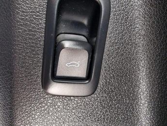 Audi Q2 1.6 TDI 30 Sport S Tronic Euro 6 (s/s) 5dr