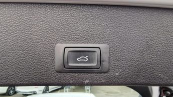 Audi Q2 1.6 TDI 30 Sport S Tronic Euro 6 (s/s) 5dr