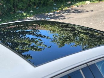 VOLKSWAGEN GOLF 2.0 TSI GTI