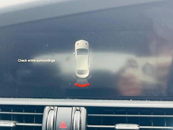 Alfa Romeo Giulia 2.0T Nero Edizione Auto Euro 6 (s/s) 4dr