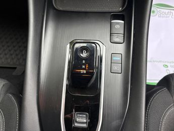 Nissan Qashqai 1.5 h e-POWER N-Connecta Auto Euro 6 (s/s) 5dr