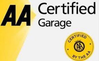 Land Rover Range Rover Velar 2.0 D180 R-Dynamic SE Auto 4WD Euro 6 (s/s) 5dr