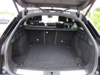 Land Rover Range Rover Velar 2.0 D180 R-Dynamic SE Auto 4WD Euro 6 (s/s) 5dr