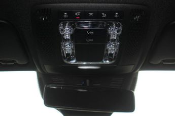 Mercedes-Benz A Class 1.5 A180d Sport (Executive) 7G-DCT Euro 6 (s/s) 5dr