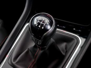 SEAT Leon 1.4 TSI FR Technology ST Euro 6 (s/s) 5dr