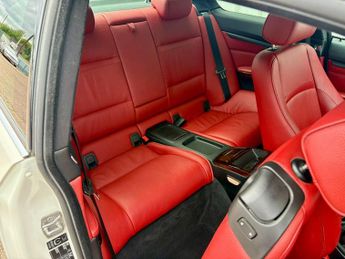 BMW 3 Series 3.0 330d SE Steptronic Euro 5 2dr