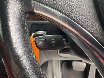 BMW 3 Series 3.0 330d SE Steptronic Euro 5 2dr