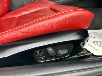 BMW 3 Series 3.0 330d SE Steptronic Euro 5 2dr