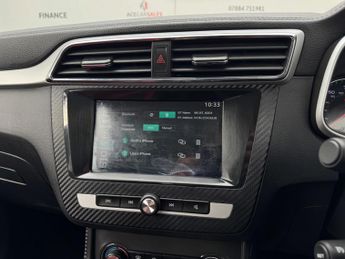 MG MG ZS 1.0 T-GDI Limited Edition Auto Euro 6 5dr