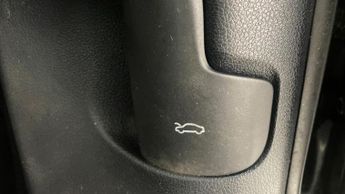 Audi Q3 1.5 TFSI CoD 35 S line S Tronic Euro 6 (s/s) 5dr