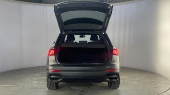 Audi Q3 1.5 TFSI CoD 35 S line S Tronic Euro 6 (s/s) 5dr