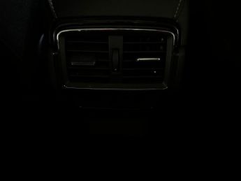 Skoda Kodiaq 2.0 TDI SE DSG 4WD Euro 6 (s/s) 5dr (7 Seat)