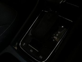 Skoda Kodiaq 2.0 TDI SE DSG 4WD Euro 6 (s/s) 5dr (7 Seat)