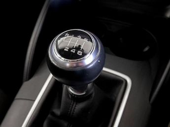 Audi A3 1.0 TFSI SE Sportback Euro 6 (s/s) 5dr