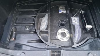 Mercedes-Benz C Class 2.1 C200 CDI Elegance SE 4dr