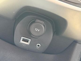 Peugeot 108 1.0 Active 2 Tronic Euro 6 5dr