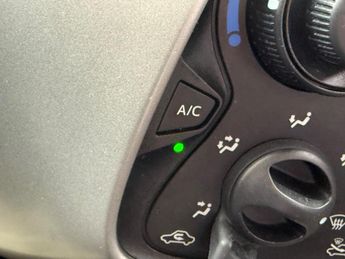 Peugeot 108 1.0 Active 2 Tronic Euro 6 5dr