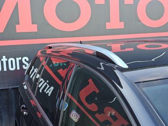 Volkswagen Golf 2.0 TSI R DSG 4Motion Euro 6 (s/s) 5dr