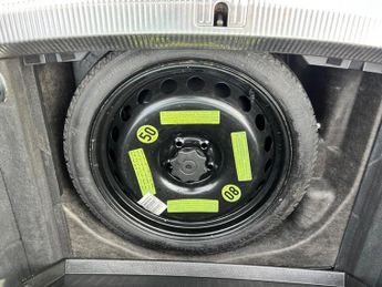 Audi A4 Avant 2.0 TDIe SE Euro 5 (s/s) 5dr